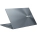 Ноутбук ASUS Zenbook 14 UM425QA-KI251 (90NB0TV1-M00C30)