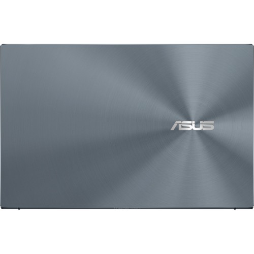 Ноутбук ASUS Zenbook 14 UM425QA-KI251 (90NB0TV1-M00C30)