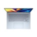 Ноутбук ASUS Vivobook S 14X OLED S5402ZA-M9188 (90NB0X33-M008U0)