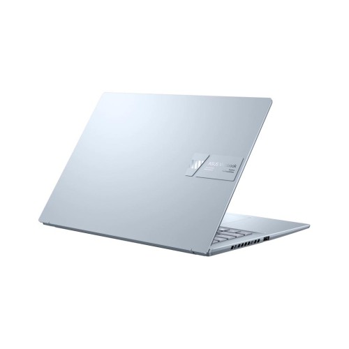 Ноутбук ASUS Vivobook S 14X OLED S5402ZA-M9188 (90NB0X33-M008U0)