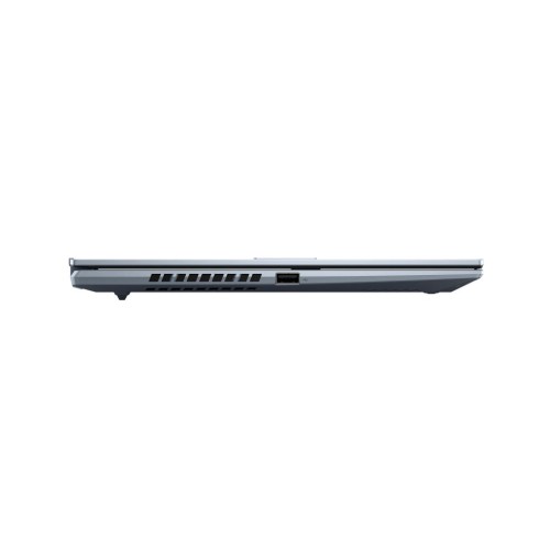 Ноутбук ASUS Vivobook S 14X OLED S5402ZA-M9188 (90NB0X33-M008U0)