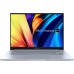 Ноутбук ASUS Vivobook S 14X OLED S5402ZA-M9188 (90NB0X33-M008U0)