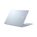 Ноутбук ASUS Vivobook S 14X OLED S5402ZA-M9164W (90NB0X33-M008M0)