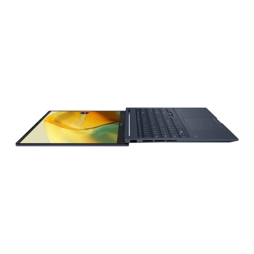 Ноутбук ASUS Zenbook 15 OLED UM3504DA-NX149 (90NB1161-M005J0)