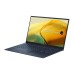 Ноутбук ASUS Zenbook 15 OLED UM3504DA-NX131 (90NB1161-M004Z0)