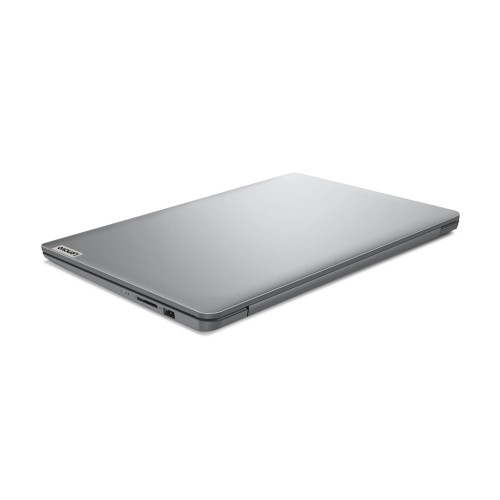 Ноутбук Lenovo IdeaPad 1 14IGL7 (82V60055RA)