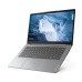 Ноутбук Lenovo IdeaPad 1 14IGL7 (82V60055RA)