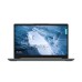 Ноутбук Lenovo IdeaPad 1 14IGL7 (82V60055RA)