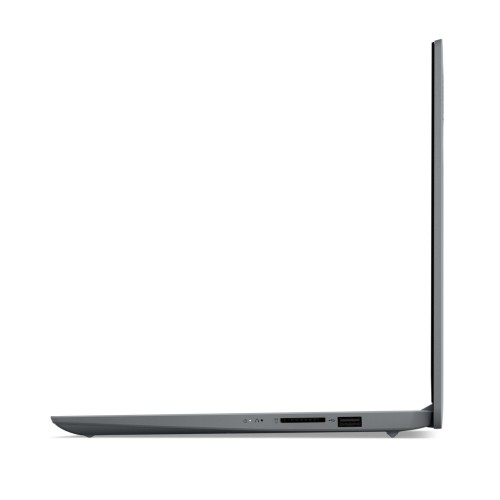 Ноутбук Lenovo IdeaPad 1 14IGL7 (82V60055RA)