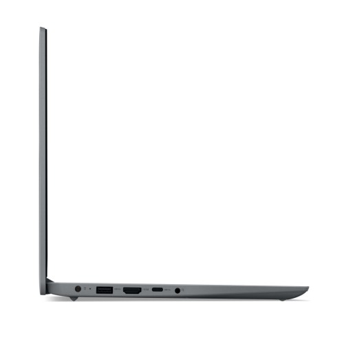 Ноутбук Lenovo IdeaPad 1 14IGL7 (82V60055RA)