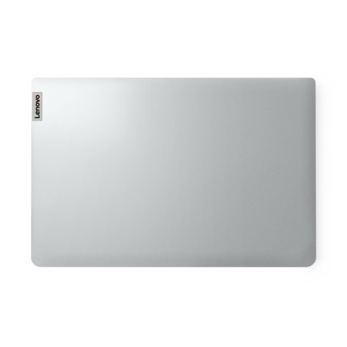 Ноутбук Lenovo IdeaPad 1 14IGL7 (82V60055RA)