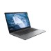 Ноутбук Lenovo IdeaPad 1 14IGL7 (82V60055RA)