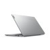 Ноутбук Lenovo IdeaPad 1 14IGL7 (82V60055RA)