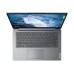 Ноутбук Lenovo IdeaPad 1 14IGL7 (82V60055RA)