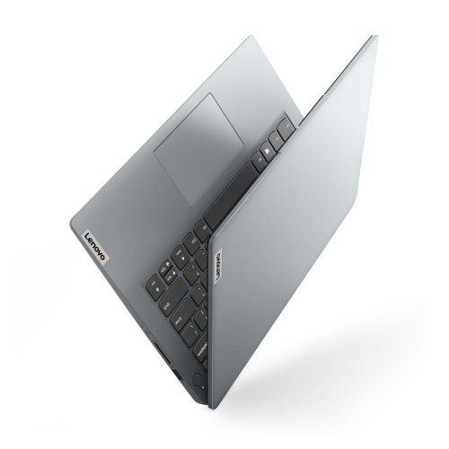 Ноутбук Lenovo IdeaPad 1 15IGL7 (82V7008FRA)