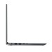 Ноутбук Lenovo IdeaPad 1 15IGL7 (82V7008FRA)