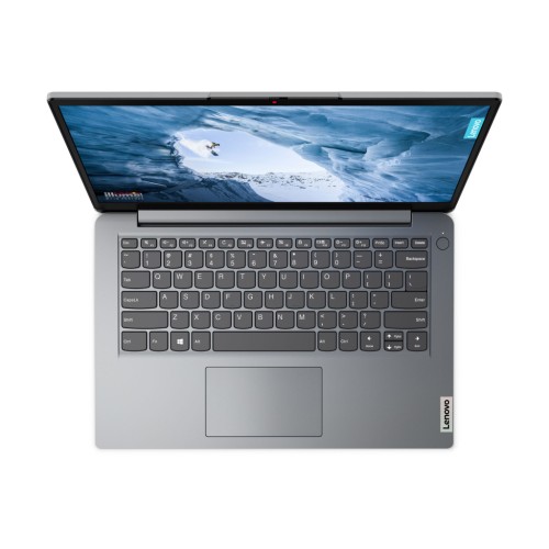 Ноутбук Lenovo IdeaPad 1 15IGL7 (82V7008FRA)