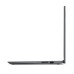 Ноутбук Lenovo IdeaPad 1 15IGL7 (82V70093RA)