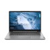 Ноутбук Lenovo IdeaPad 1 15IGL7 (82V70093RA)