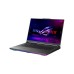 Ноутбук ASUS ROG Strix G16 G614JZ-N4064W (90NR0CZ1-M004U0)