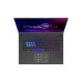 Ноутбук ASUS ROG Strix G16 G614JZ-N4064W (90NR0CZ1-M004U0)