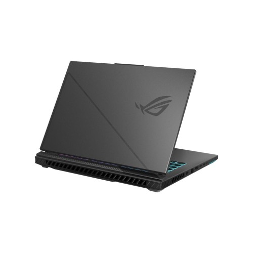 Ноутбук ASUS ROG Strix G16 G614JZ-N4064W (90NR0CZ1-M004U0)