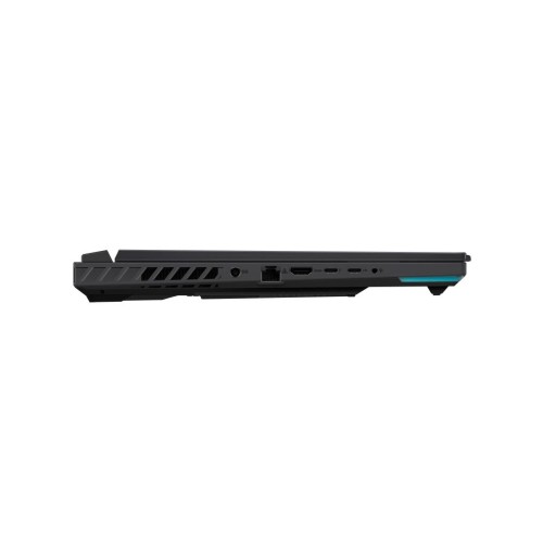 Ноутбук ASUS ROG Strix G16 G614JZ-N4064W (90NR0CZ1-M004U0)