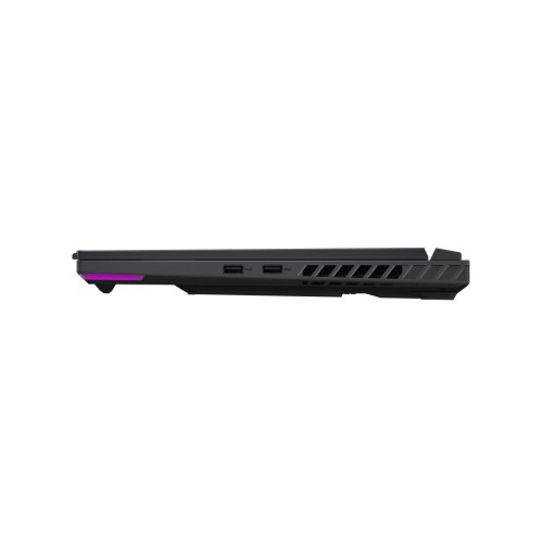 Ноутбук ASUS ROG Strix G16 G614JZ-N4064W (90NR0CZ1-M004U0)