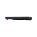 Ноутбук ASUS ROG Strix SCAR 16 G634JY-NM057W (90NR0D91-M003X0)