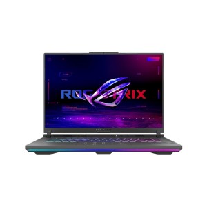 Ноутбук ASUS ROG Strix SCAR 16 G634JY-NM057W (90NR0D91-M003X0)