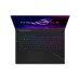 Ноутбук ASUS ROG Strix SCAR 18 G834JZ-N6058X (90NR0D31-M003Z0)