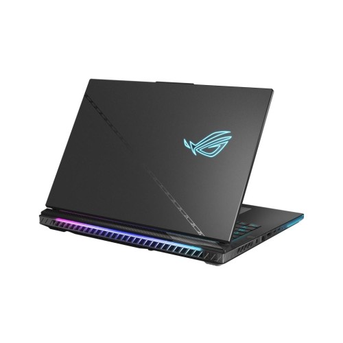 Ноутбук ASUS ROG Strix SCAR 18 G834JZ-N6058X (90NR0D31-M003Z0)