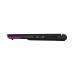 Ноутбук ASUS ROG Strix SCAR 18 G834JZ-N6058X (90NR0D31-M003Z0)