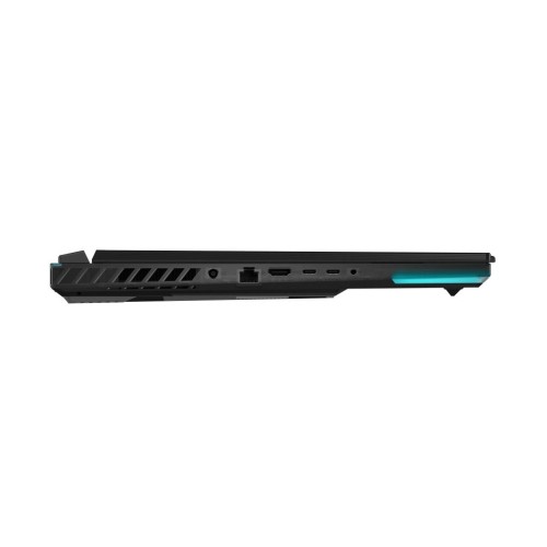 Ноутбук ASUS ROG Strix SCAR 18 G834JZ-N6058X (90NR0D31-M003Z0)