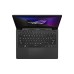 Ноутбук ASUS ROG Zephyrus G14 GA402NJ-L4062 (90NR0EG2-M004A0)