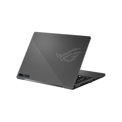 Ноутбук ASUS ROG Zephyrus G14 GA402NJ-L4062 (90NR0EG2-M004A0)