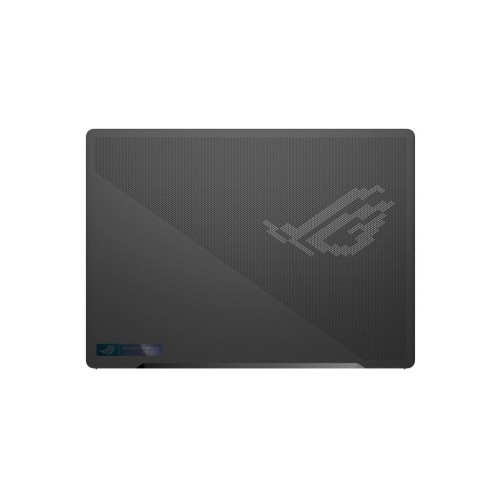 Ноутбук ASUS ROG Zephyrus G14 GA402NJ-L4062 (90NR0EG2-M004A0)