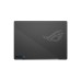 Ноутбук ASUS ROG Zephyrus G14 GA402NJ-L4062 (90NR0EG2-M004A0)