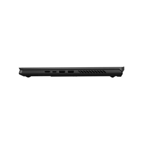 Ноутбук ASUS ROG Zephyrus G14 GA402NJ-L4062 (90NR0EG2-M004A0)