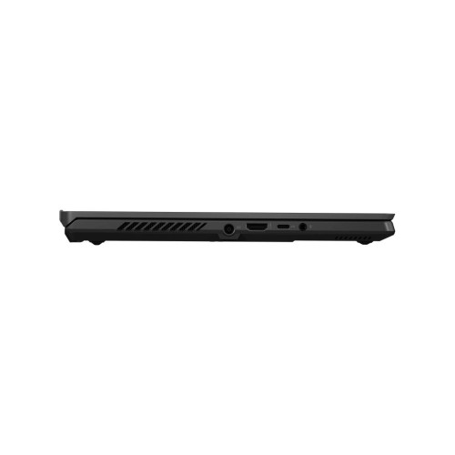 Ноутбук ASUS ROG Zephyrus G14 GA402NJ-L4062 (90NR0EG2-M004A0)