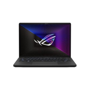 Ноутбук ASUS ROG Zephyrus G14 GA402NJ-L4062 (90NR0EG2-M004A0)