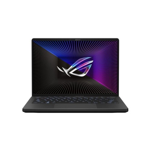 Ноутбук ASUS ROG Zephyrus G14 GA402NJ-L4062 (90NR0EG2-M004A0)