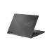 Ноутбук ASUS ROG Zephyrus G14 GA402NV-N2019 (90NR0E62-M001W0)