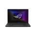 Ноутбук ASUS ROG Zephyrus G14 GA402NV-N2019 (90NR0E62-M001W0)