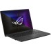 Ноутбук ASUS ROG Zephyrus G16 GU603ZI-N4029 (90NR0H13-M001V0)