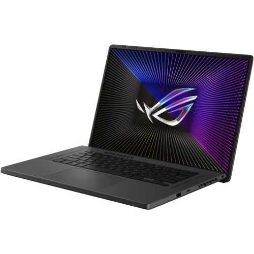 Ноутбук ASUS ROG Zephyrus G16 GU603ZI-N4029 (90NR0H13-M001V0)