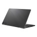 Ноутбук ASUS ROG Zephyrus G16 GU603ZI-N4029 (90NR0H13-M001V0)