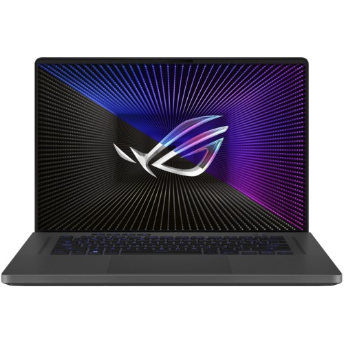 Ноутбук ASUS ROG Zephyrus G16 GU603ZU-N4017 (90NR0H43-M00330)