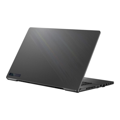 Ноутбук ASUS ROG Zephyrus G16 GU603ZV-N4014 (90NR0H23-M00310)