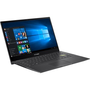 Ноутбук ASUS Vivobook Flip TP470EA-EC480W (90NB0S01-M00NJ0)